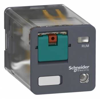 Schneider Electric RUMC22B7