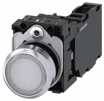Siemens 3SU11520AB601FA0
