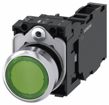 Siemens 3SU11520AB401FA0