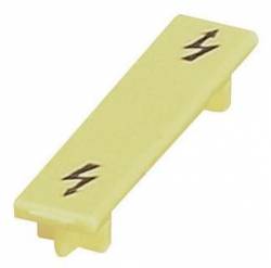 Schneider Electric NSYTRACS2