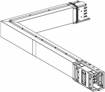 Schneider Electric KSC250DLC4CF