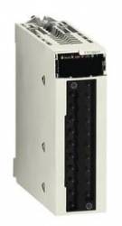 Schneider Electric BMXERT1604T