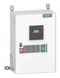 Schneider Electric VLVAW0N03526AA