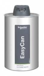 Schneider Electric BLRCS315A378B48