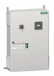 Schneider Electric VLVAW2N03509AA