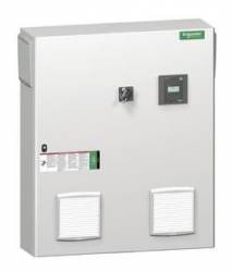 Schneider Electric VLVAW3N03513AB