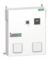Schneider Electric VLVAW3N03512AA