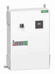 Schneider Electric VLVAW2N03531AB