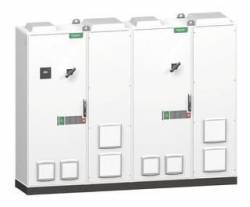 Schneider Electric VLVAF8P03539AB