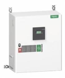 Schneider Electric VLVAW1N03506AA