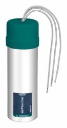 Schneider Electric BLRCH042A050B24