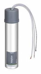 Schneider Electric BLRCS010A012B40