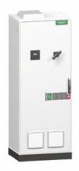 Schneider Electric VLVAF5N03522AA