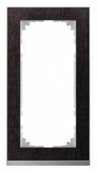 Merten MEG4025-3671