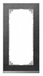 Merten MEG4025-3669