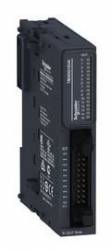 Schneider Electric TM3DQ16UK