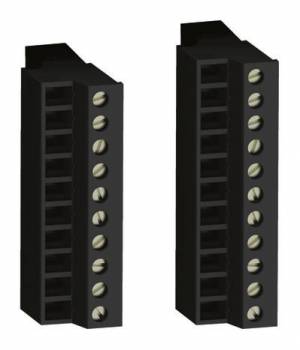 Schneider Electric TMAT2MSET