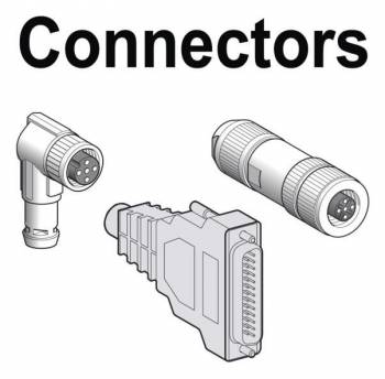 Schneider Electric TMAT2PSET
