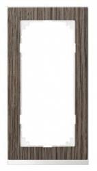 Merten MEG4025-3674