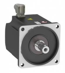 Schneider Electric BMP1401R3NA2A