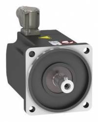 Schneider Electric BMP1002R3NA2A