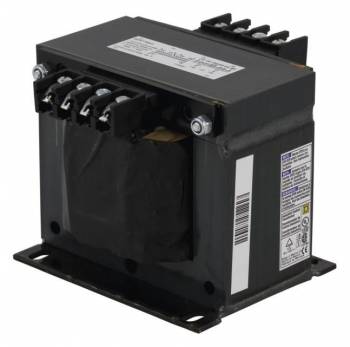 Schneider Electric 9070T750D1