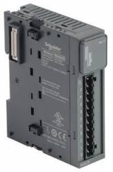 Schneider Electric TM3AI2HG