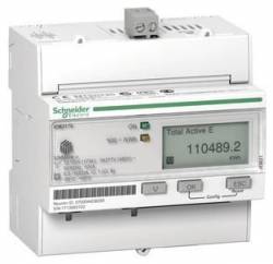 Schneider Electric A9MEM3175