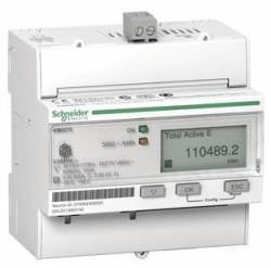 Schneider Electric A9MEM3275