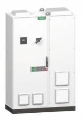 Schneider Electric VLVAF6P03521AB