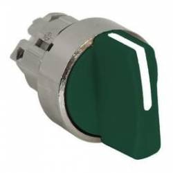 Schneider Electric ZB4BD503