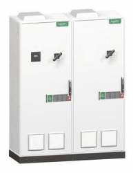 Schneider Electric VLVAF7N03534AA