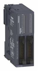 Schneider Electric TM3DQ32UK