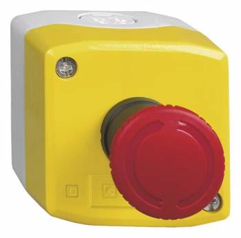 Schneider Electric XALK1781