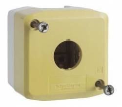 Schneider Electric XALK01SAN