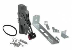 Schneider Electric 9422A2
