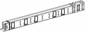 Schneider Electric KSC800ED43010