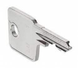 Schneider Electric ZBGK1242E