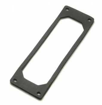 Walther-Werke 71902202