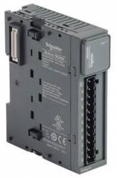 Schneider Electric TM3AI2H
