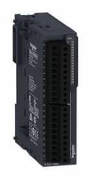 Schneider Electric TM3DQ16U