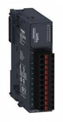 Schneider Electric TM3DQ8UG