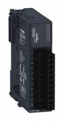 Schneider Electric TM3DQ8U