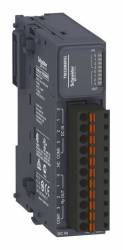 Schneider Electric TM3DM8RG