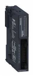 Schneider Electric TM3DQ16TK