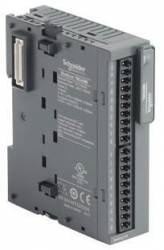Schneider Electric TM3AM6