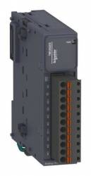 Schneider Electric TM3AQ2G