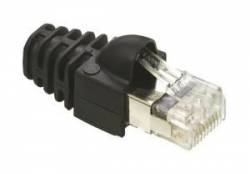 Schneider Electric TCSEK3MDS