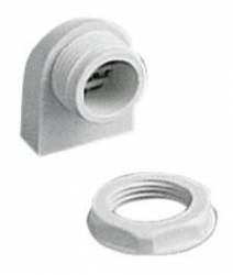 Schneider Electric NSYCAG19LP