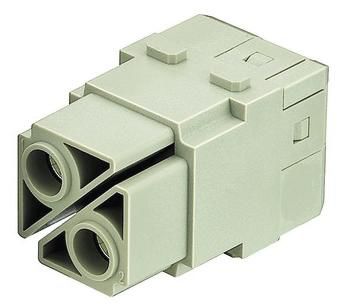Harting 09140022753